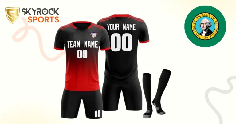 Custom-Soccer-Uniforms-Washington